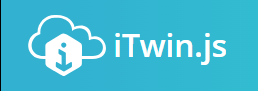 Bentley iTwin and iModel.js Integration with Azure Digital Twins